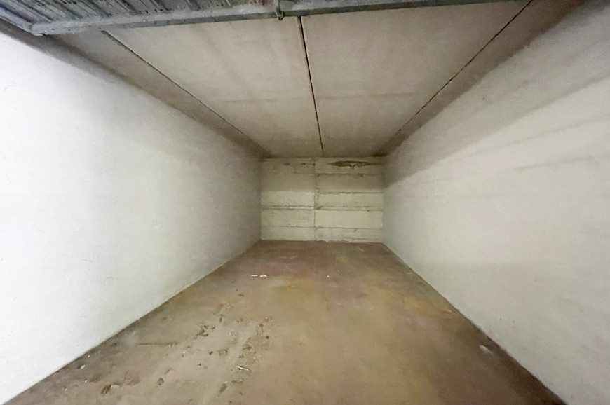 ALBAVILLA Box